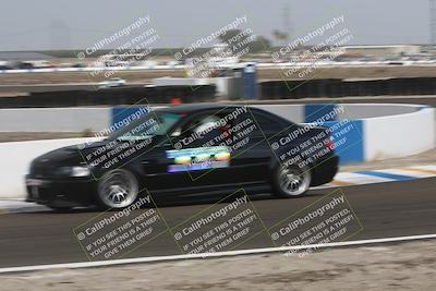 media/Oct-19-2025-Nasa (Sun) [[622c91e2bf]]/HPDE 3  and  4/Turn 6/